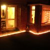 2007-12-17_235639_dscn3175_christmas_lights_300dpi_00667_00500.jpg