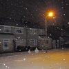 2010-01-12_203515_p1122071_cardiff_snow_300dpi.jpg