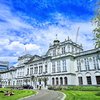 2019-05-22_135355_img_20190522_135355_effects_restored_front_03648_02736.jpg