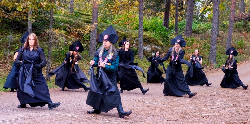 2023_Finland_Phurba dance - group_edited