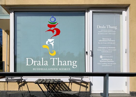 284286851_340218761559404_755341852316644958_n