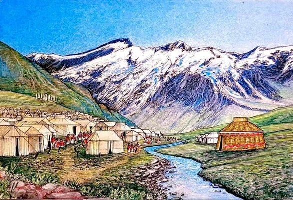 343927149_785246013193105_2440450226842271169_n