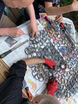 358418443_10160764910194334_6222433935170526268_n