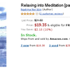 Amazon.com:+Relaxing+into+Meditation+%5Bpaperback%5D+%289781898185178%29:+Ngakma+Nor%27dzin:+Gateway_1285347359812.png