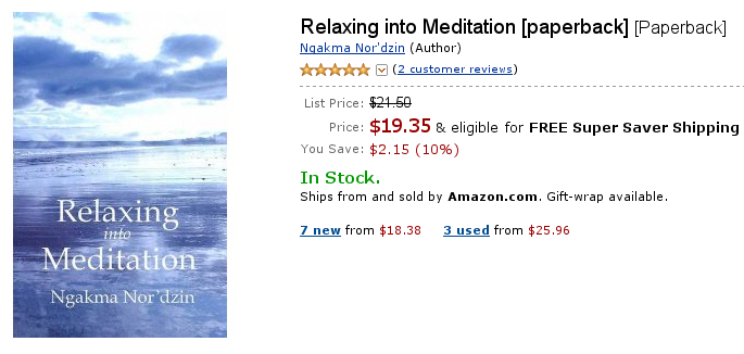 Amazon.com:+Relaxing+into+Meditation+%5Bpaperback%5D+%289781898185178%29:+Ngakma+Nor%27dzin:+Gateway_1285347359812.png
