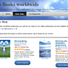 Aro+Books+worldwide%253A+Book+Shop_1311099469452.png