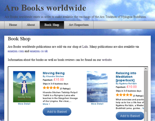 Aro+Books+worldwide%253A+Book+Shop_1311099469452.png