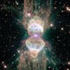 Astro Hubble Ant Nebula 2001.jpg