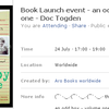 Book+Launch+event+-+an+odd+boy+-+volume+one+-+Doc+Togden.png