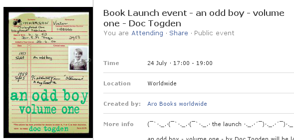 Book+Launch+event+-+an+odd+boy+-+volume+one+-+Doc+Togden.png