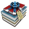 Books-With-Tag1.jpg