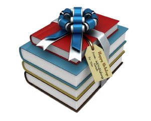 Books-With-Tag1.jpg