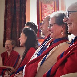 Buddhist-workshops-Drala-Jong