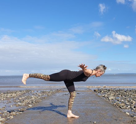 Circling vulture-Tsül'dzin-Aug 2022 crop