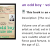 Early+Reviewers+%257C+LibraryThing_1299705265753.png
