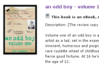 Early+Reviewers+%257C+LibraryThing_1299705265753.png