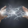 Electricity.jpg