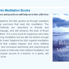 Enlightenment+To+Go+Books%252C+Hominine+Its+Time+To+Choose+Books%252C+Overland+A+Novel+Books%252C+Relaxing+Into+Meditation+Books_1307995321021.png
