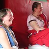 IMG_8744