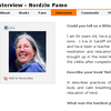 Interview+with+Nordzin+Pamo+%253A+-fReado_1307742105676.png