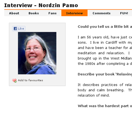 Interview+with+Nordzin+Pamo+%253A+-fReado_1307742105676.png