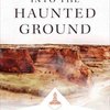 Into_the_haunted_ground.jpg
