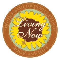 LivingNow_bronze_lo.jpg