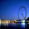 London_Eye_context.jpg