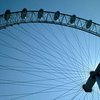 London_Eye_perspective.jpg