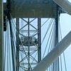 London_Eye_supports.jpg