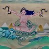 Manibhadra