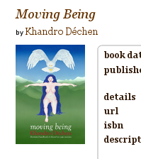 Moving+Being+by+Khandro+D%C3%A9chen+-+Reviews,+Discussion,+Bookclubs,+Lists_1273879695647.png