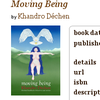 Moving+Being+by+Khandro+D%C3%A9chen+-+Reviews,+Discussion,+Bookclubs,+Lists_1273879695647.png