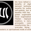 POD,%20Self%20Publishing%20and%20Independent%20Publishing:%20ARO%20Books%20worldwide%20-%20Overview_1267983904289.png
