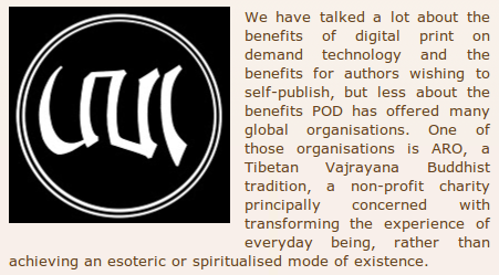 POD,%20Self%20Publishing%20and%20Independent%20Publishing:%20ARO%20Books%20worldwide%20-%20Overview_1267983904289.png