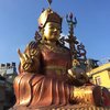 Padmasambhava_1.jpg