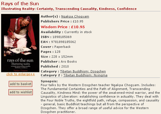 Rays+Of+The+Sun,+Illustrating+Reality:+Certainty,+Transcending+Causality,+Kindness,+Confidence+by+Ngakpa+Chogyam_1270892290149.png