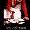Rays of the sun.jpg