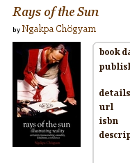 Rays+of+the+Sun+by+Ngakpa+Ch%C3%B6gyam+-+Reviews,+Discussion,+Bookclubs,+Lists_1273879005504.png