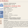 Relaxing+Into+Meditation+by+Ngakma+Nor%2527dzin_1298077418705.png