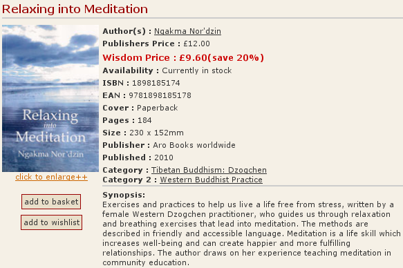 Relaxing+Into+Meditation+by+Ngakma+Nor%2527dzin_1298077418705.png