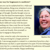 Relaxing+into+Meditation+%25E2%2580%2593+Q%2526A+with+Ngakma+Nor%25E2%2580%2599dzin_1313701322031.png