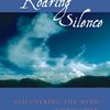 Roaring Silence small.jpg