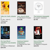 Self-Published+Authors+Nonfiction+-+Religious_1298879720082.png