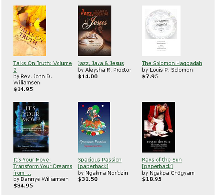 Self-Published+Authors+Nonfiction+-+Religious_1298879720082.png