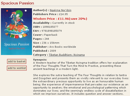 Spacious+Passion+by+Ngakma+Nor%2527dzin_1298076829827.png