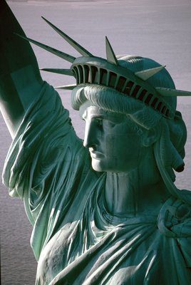 USA