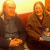The%20print-on-demand%20publishing%20revolution%20in%20Whitchurch%20%7C%20yourCardiff_1266353766935.png