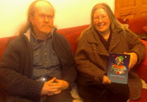 The%20print-on-demand%20publishing%20revolution%20in%20Whitchurch%20%7C%20yourCardiff_1266353766935.png