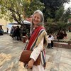 Tsül'dzin-2026